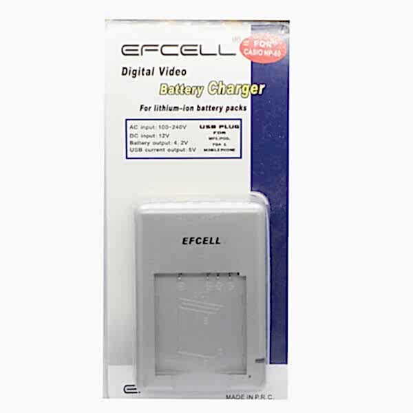 duygu-dijital-casio-batarya-sarj-aletleri-np-60-image-01