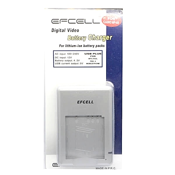 duygu-dijital-casio-batarya-sarj-aletleri-np-60-image-01 duygu-dijital-casio-batarya-sarj-aletleri-np-60-image-01