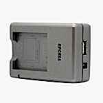 duygu-dijital-casio-batarya-sarj-aletleri-np-60-image-02