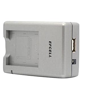 duygu-dijital-casio-batarya-sarj-aletleri-np-60-image-02