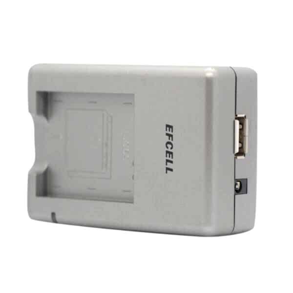 duygu-dijital-casio-batarya-sarj-aletleri-np-60-image-02