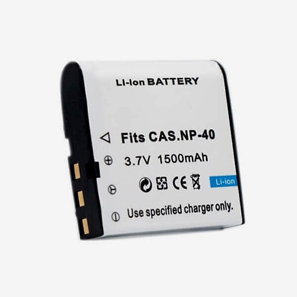 duygu-dijital-casio-bataryalar-np-40-image-01