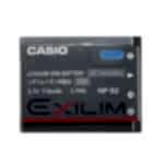 duygu-dijital-casio-bataryalar-np-82-image-01