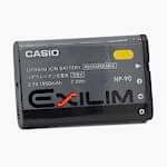 duygu-dijital-casio-bataryalar-np-90-image-01