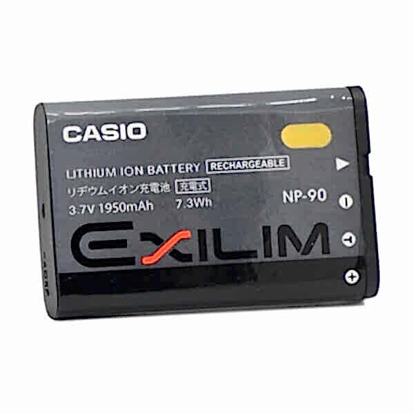 duygu-dijital-casio-bataryalar-np-90-image-01