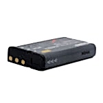 duygu-dijital-casio-bataryalar-np-90-image-02