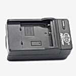 duygu-dijital-casio-sarj-cihazlari-cnp-40-image-02