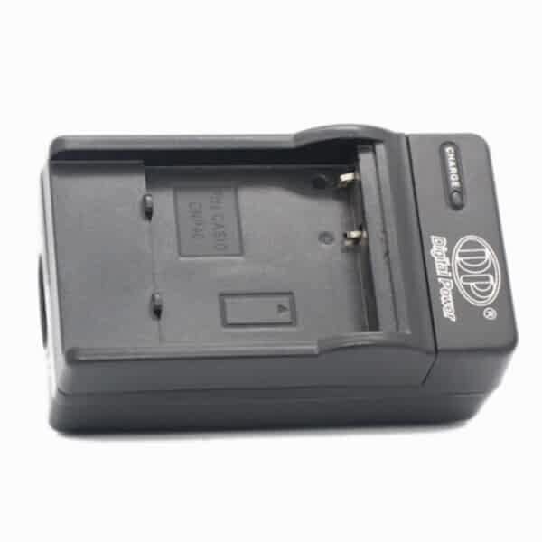 duygu-dijital-casio-sarj-cihazlari-cnp-40-image-02