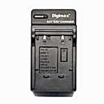 duygu-dijital-casio-sarj-cihazlari-cnp-80-image-01