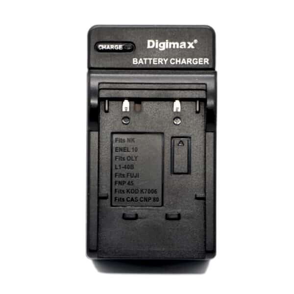 duygu-dijital-casio-sarj-cihazlari-cnp-80-image-01