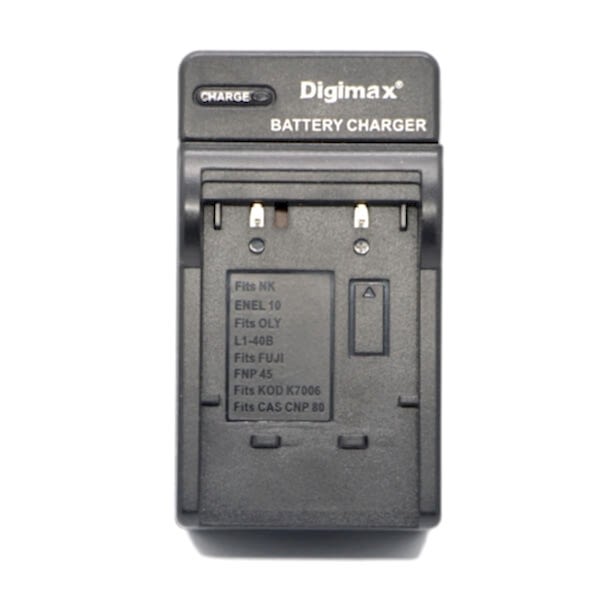 duygu-dijital-casio-sarj-cihazlari-cnp-80-image-01 duygu-dijital-casio-sarj-cihazlari-cnp-80-image-01