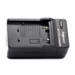 duygu-dijital-casio-sarj-cihazlari-cnp-80-image-02