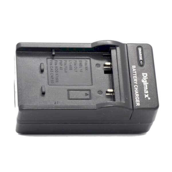 duygu-dijital-casio-sarj-cihazlari-cnp-80-image-02