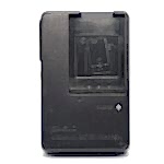 duygu-dijital-casio-sarj-cihazlari-np-20-image-01