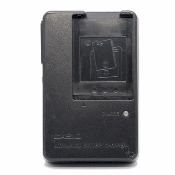 duygu-dijital-casio-sarj-cihazlari-np-20-image-01