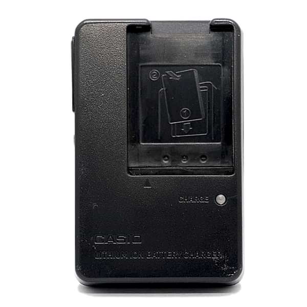 duygu-dijital-casio-sarj-cihazlari-np-20-image-01 duygu-dijital-casio-sarj-cihazlari-np-20-image-01