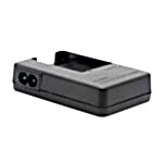 duygu-dijital-casio-sarj-cihazlari-np-20-image-02