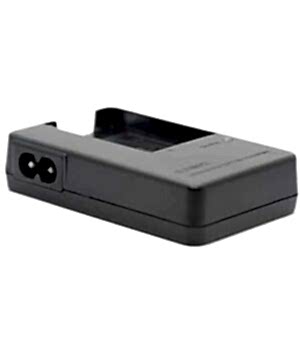 duygu-dijital-casio-sarj-cihazlari-np-20-image-02