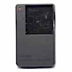 duygu-dijital-casio-sarj-cihazlari-np-40-image-01