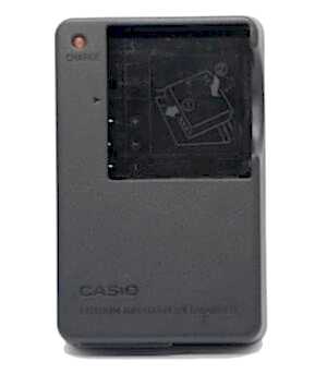 duygu-dijital-casio-sarj-cihazlari-np-40-image-01