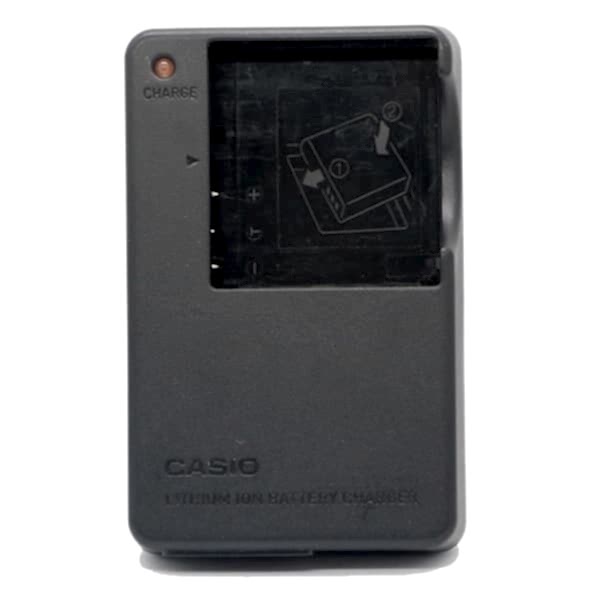 duygu-dijital-casio-sarj-cihazlari-np-40-image-01