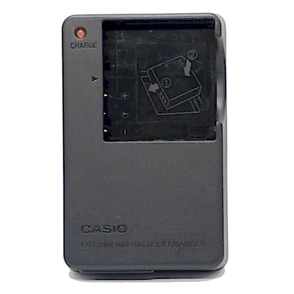 duygu-dijital-casio-sarj-cihazlari-np-40-image-01 duygu-dijital-casio-sarj-cihazlari-np-40-image-01