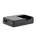 duygu-dijital-casio-sarj-cihazlari-np-40-image-02