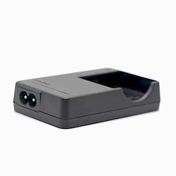 duygu-dijital-casio-sarj-cihazlari-np-40-image-02