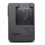 duygu-dijital-casio-sarj-cihazlari-np-50-image-01