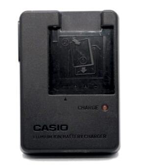 duygu-dijital-casio-sarj-cihazlari-np-50-image-01