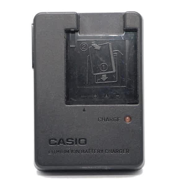 duygu-dijital-casio-sarj-cihazlari-np-50-image-01