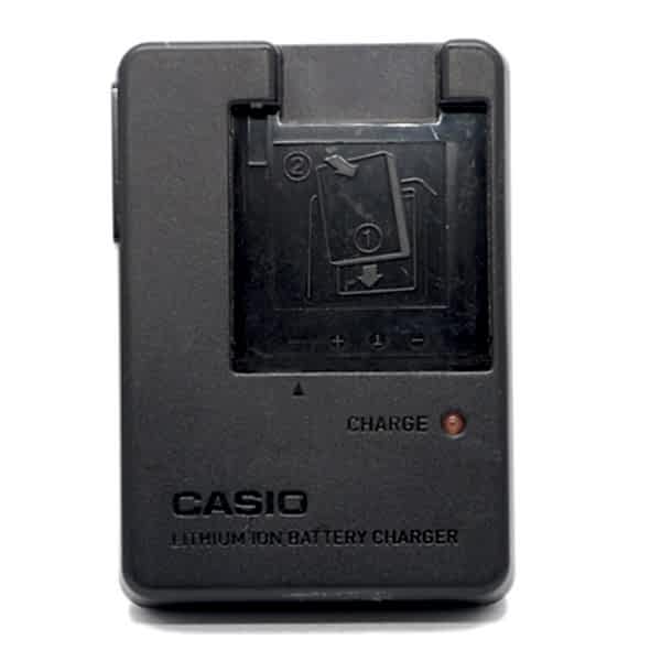 duygu-dijital-casio-sarj-cihazlari-np-50-image-01 duygu-dijital-casio-sarj-cihazlari-np-50-image-01