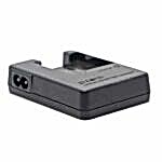 duygu-dijital-casio-sarj-cihazlari-np-50-image-02