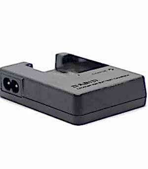 duygu-dijital-casio-sarj-cihazlari-np-50-image-02