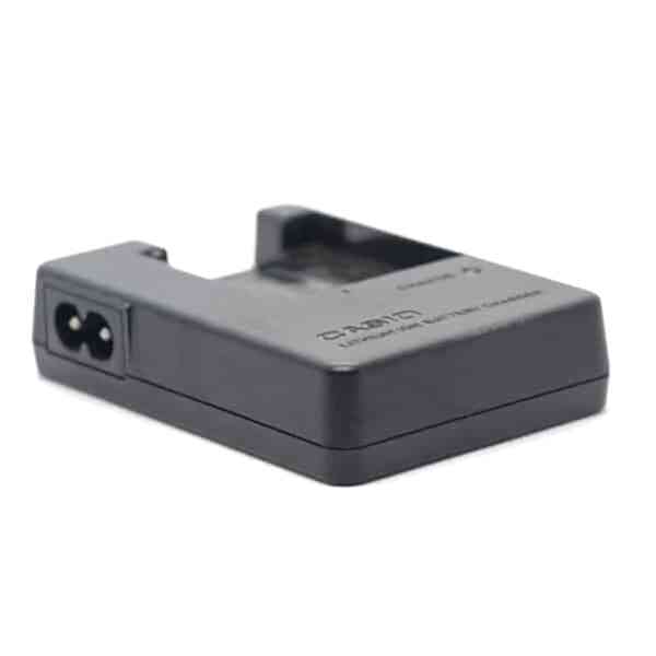 duygu-dijital-casio-sarj-cihazlari-np-50-image-02