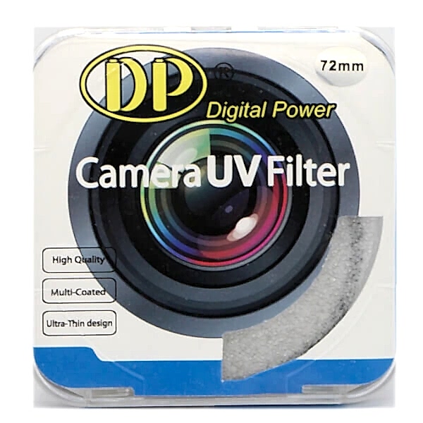 duygu-dijital-dp-uv-72-mm-image-01