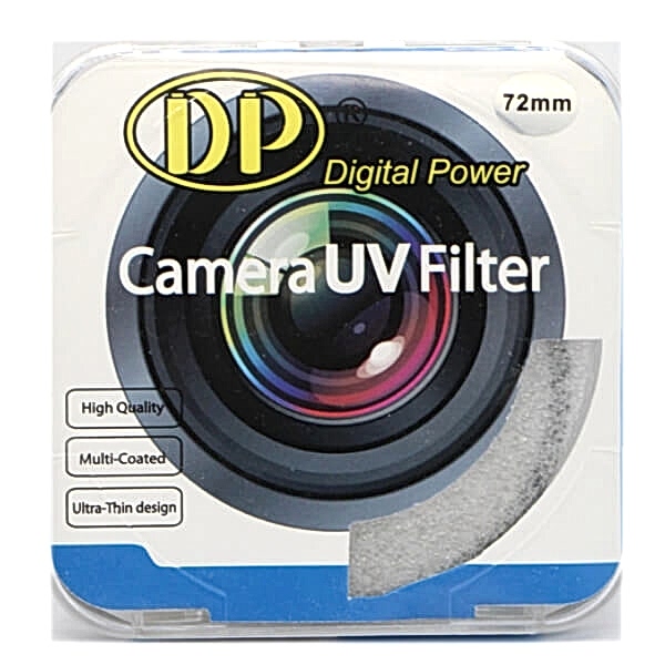 duygu-dijital-dp-uv-72-mm-image-01 duygu-dijital-dp-uv-72-mm-image-01