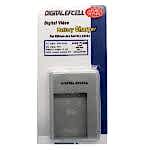 duygu-dijital-fujifilm-batarya-sarj-aletleri-np-95-image-01