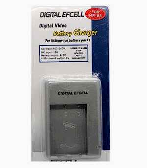 duygu-dijital-fujifilm-batarya-sarj-aletleri-np-95-image-01