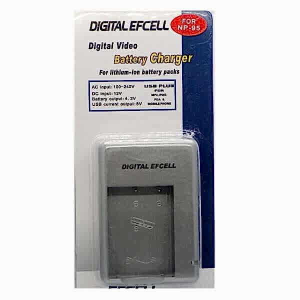 duygu-dijital-fujifilm-batarya-sarj-aletleri-np-95-image-01