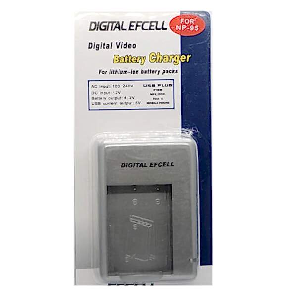 duygu-dijital-fujifilm-batarya-sarj-aletleri-np-95-image-01 duygu-dijital-fujifilm-batarya-sarj-aletleri-np-95-image-01