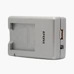 duygu-dijital-fujifilm-batarya-sarj-aletleri-np-95-image-02