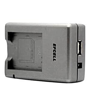 duygu-dijital-fujifilm-batarya-sarj-aletleri-np-95-image-02