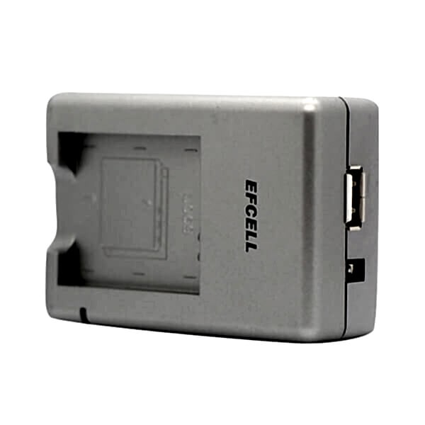 duygu-dijital-fujifilm-batarya-sarj-aletleri-np-95-image-02