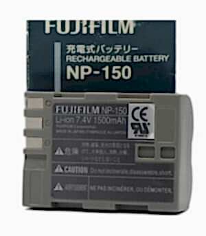 duygu-dijital-fujifilm-bataryalar-np-150-image-01