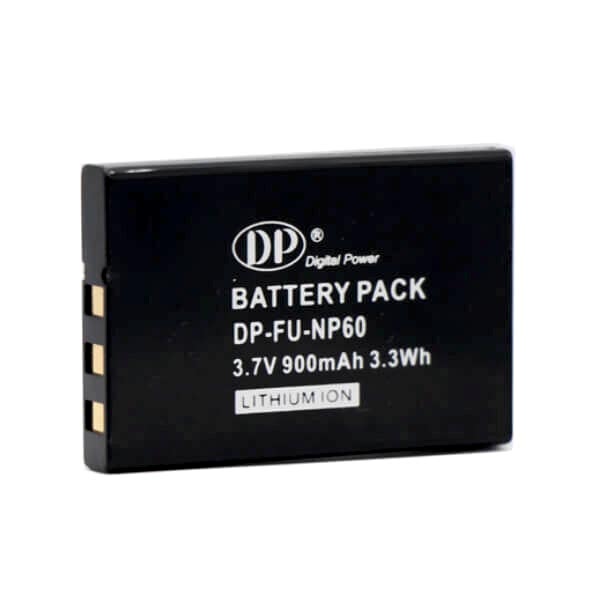 duygu-dijital-fujifilm-bataryalar-np-60-image-01