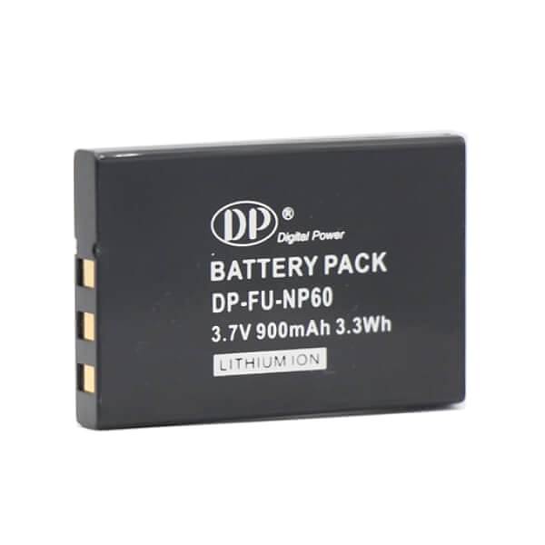 duygu-dijital-fujifilm-bataryalar-np-60-image-01 duygu-dijital-fujifilm-bataryalar-np-60-image-01