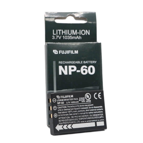 duygu-dijital-fujifilm-bataryalar-np-60-image-01