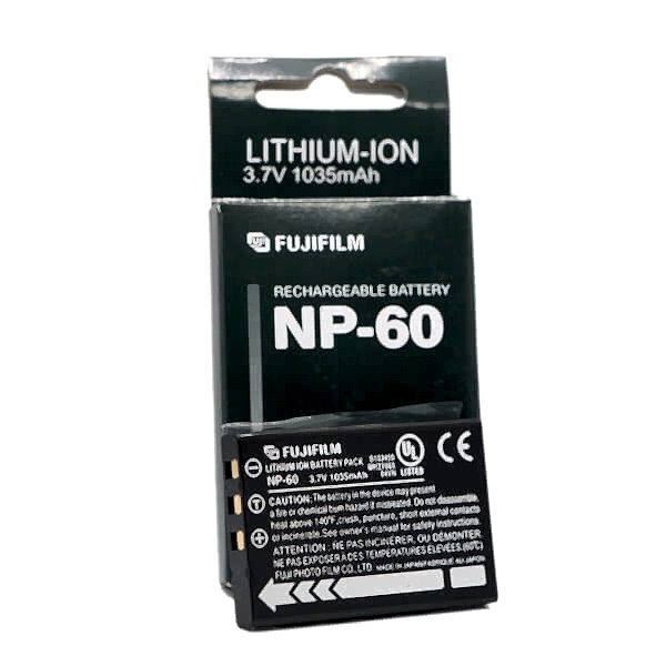 duygu-dijital-fujifilm-bataryalar-np-60-image-01 duygu-dijital-fujifilm-bataryalar-np-60-image-01