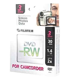 duygu-dijital-fujifilm-dvd-image-01